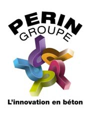 logo perin groupe