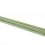 Poteau angle 3 rainures