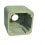 Puisard 300x300 a trou