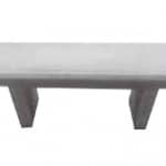 banc 150x150