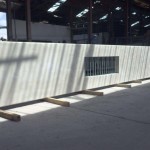 AVALOIR PONT CADRE 1 150x150