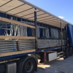 livraison dalle container 150x150