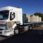 CAMION DE REHAUSSE 150x150