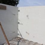 autoconstruction dune fumiere en beton 150x150