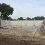 autoconstruction dune fumiere en beton 2 150x150