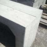 bancs matrice bois 150x150