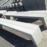 bancs matrice bois bis 150x150