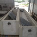 caniveaux 150x150