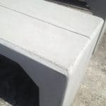 details banc matrice bois 150x150