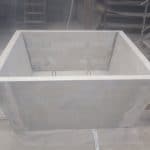 jardiniere beton 150x150