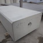 marche beton chanfreine 150x150