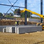 realisation dun hangar de stockage de pommes de terre 150x150