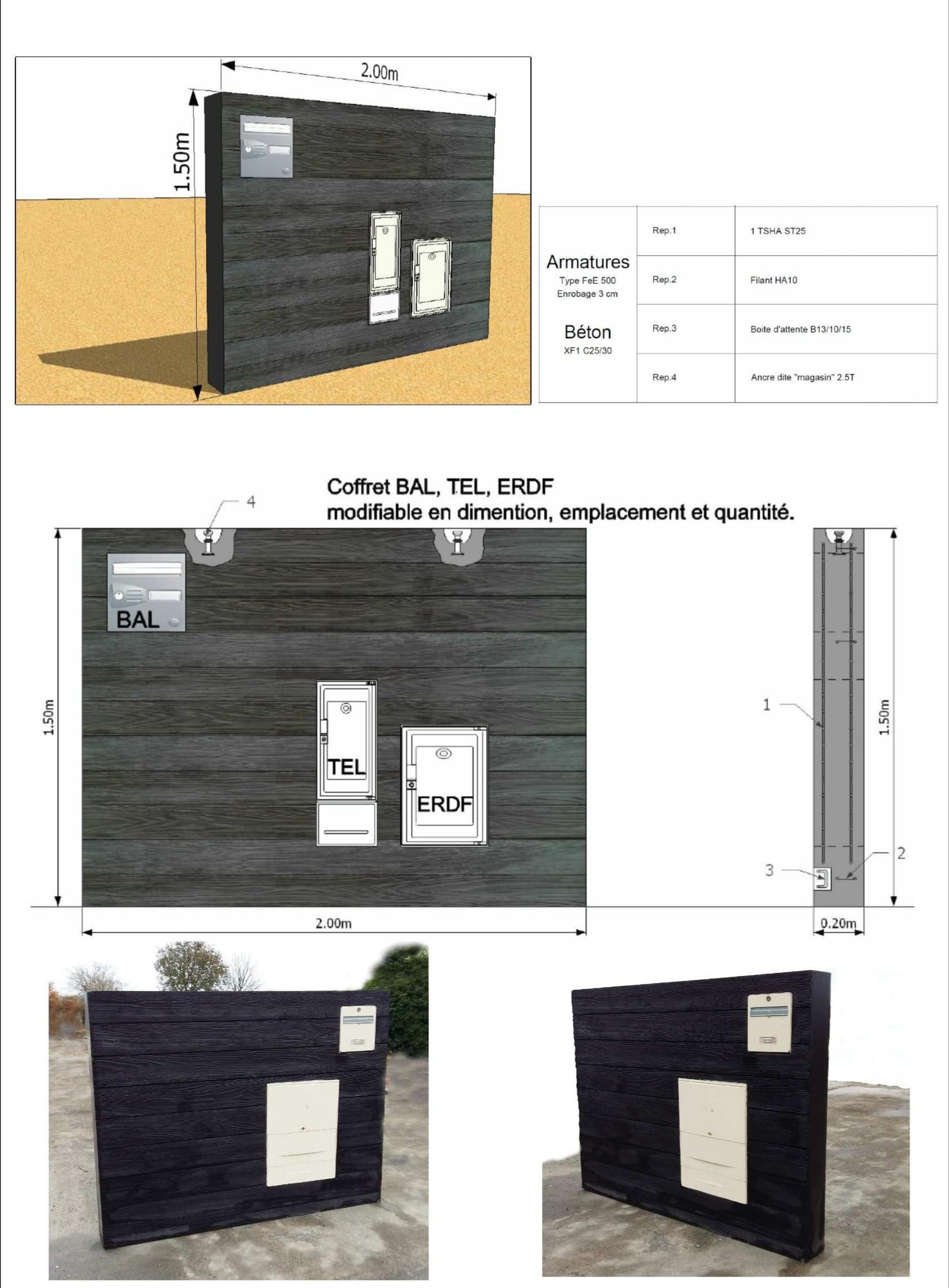 Muret Technique e1475671365532