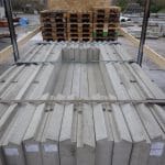 longrines 150x150