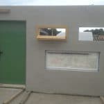 mur beton 150x150