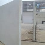 mur beton 2 150x150