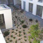 Dalle passage finition adouci 1 150x150