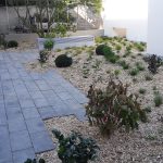 Dalle passage finition adouci 150x150
