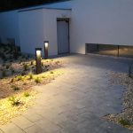 Dalle passage finition adouci 44 150x150