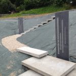 Realisation par un paysagiste Pontivy 56 1 150x150