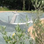 Realisation par un paysagiste Pontivy 56 2 150x150