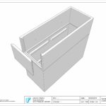 Caveau monobloc 2 places 3 150x150