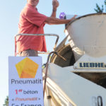 PNEUMATIT Didier Gogniat 3 150x150