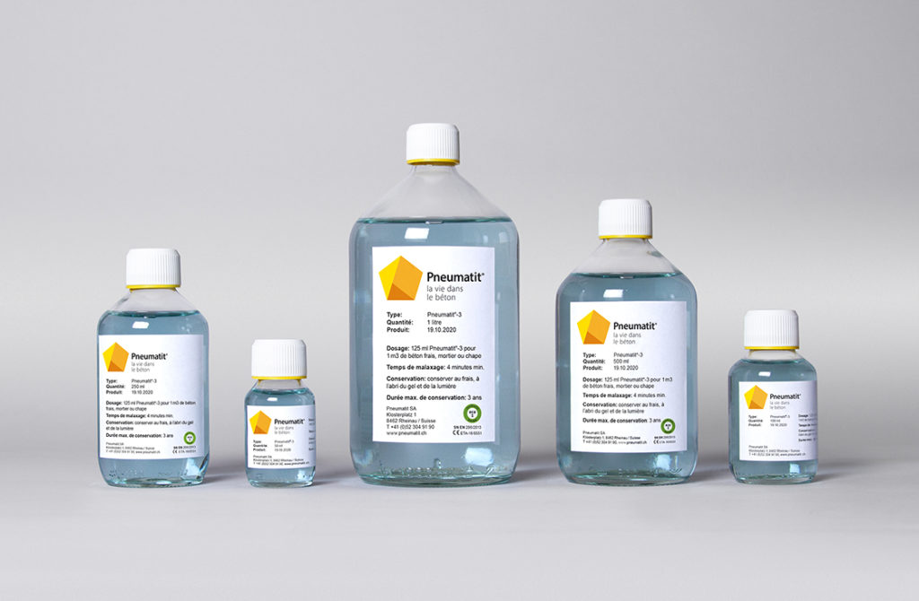 Pneumatit 3 Packshot FR 72Px 1024x670