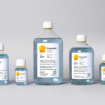 Pneumatit 3 Packshot FR 72Px 150x150