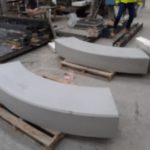 banc courbe 2 150x150
