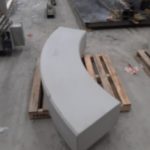 banc courne 150x150