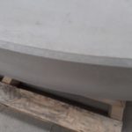chanfrein banc courbe 150x150