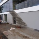 escalier suspendu 2 150x150