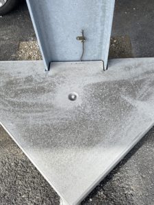 dalle ombrière 2 225x300